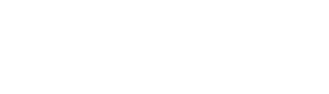 Pallisers of Hereford Ltd Logo