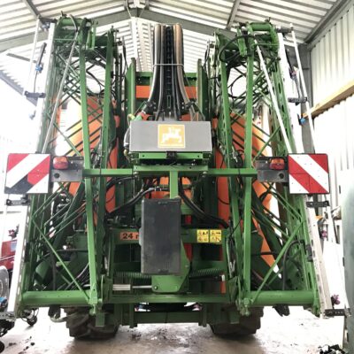 Amazone UF1801 24 m