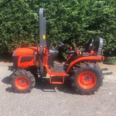 Kubota B1-241