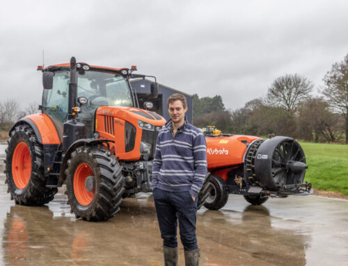 ED TURNER, M7, L1, XTA – THE MISTS OF TIME